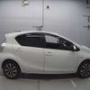 toyota aqua 2014 -TOYOTA--AQUA DAA-NHP10--NHP10-2397232---TOYOTA--AQUA DAA-NHP10--NHP10-2397232- image 8