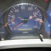 mitsubishi-fuso canter 2006 CFJ1482412 image 23