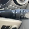 daihatsu boon 2018 -DAIHATSU--Boon DBA-M700S--M700S-0013652---DAIHATSU--Boon DBA-M700S--M700S-0013652- image 27