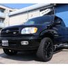 toyota tundra 2007 -OTHER IMPORTED--Tundra ﾌﾒｲ--ﾌﾒｲ-5173998---OTHER IMPORTED--Tundra ﾌﾒｲ--ﾌﾒｲ-5173998- image 41