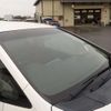 honda fit 2014 -HONDA 【野田 500】--Fit DAA-GP5--GP5-3058578---HONDA 【野田 500】--Fit DAA-GP5--GP5-3058578- image 47