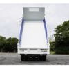 mitsubishi-fuso canter 2019 CFJ1677772 image 28