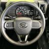 daihatsu taft 2025 CFJ1631176 image 11