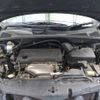 toyota harrier 2009 CFJ1790170 image 30