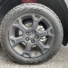 toyota rav4 2022 -TOYOTA--RAV4 6BA-MXAA54--MXAA54-4035109---TOYOTA--RAV4 6BA-MXAA54--MXAA54-4035109- image 10