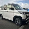 mitsubishi delica-mini 2025 CFJ1739992 image 14