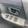 mitsubishi pajero 2013 CFJ1863509 image 16
