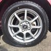 daihatsu tanto 2020 -DAIHATSU--Tanto 6BA-LA650S--LA650S-0080986---DAIHATSU--Tanto 6BA-LA650S--LA650S-0080986- image 23