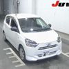 daihatsu mira-e-s 2019 -DAIHATSU--Mira e:s LA350S-0164034---DAIHATSU--Mira e:s LA350S-0164034- image 1