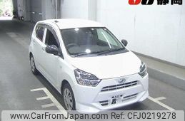 daihatsu mira-e-s 2019 -DAIHATSU--Mira e:s LA350S-0164034---DAIHATSU--Mira e:s LA350S-0164034-