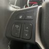 suzuki swift 2015 -SUZUKI--Swift DBA-ZC72S--ZC72S-367609---SUZUKI--Swift DBA-ZC72S--ZC72S-367609- image 11