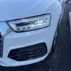 audi q3 2018 -AUDI--Audi Q3 ABA-8UCZD--WAUZZZ8U0JR040176---AUDI--Audi Q3 ABA-8UCZD--WAUZZZ8U0JR040176- image 14