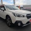 subaru outback 2017 -SUBARU--Legacy OutBack DBA-BS9--BS9-045219---SUBARU--Legacy OutBack DBA-BS9--BS9-045219- image 12