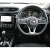 nissan x-trail 2020 CFJ1802583 image 5