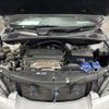toyota harrier 2009 CFJ1827668 image 8