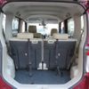 daihatsu tanto 2016 -DAIHATSU--Tanto LA600S--0440171---DAIHATSU--Tanto LA600S--0440171- image 21