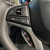 suzuki xbee 2025 CFJ1775545 image 7