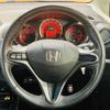 honda fit 2011 TE2010 image 8