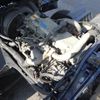 mitsubishi-fuso fighter 2003 GOO_NET_EXCHANGE_1002439A30250612W001 image 10