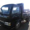 isuzu elf-truck 2003 -ISUZU--Elf NKR81GN-7002229---ISUZU--Elf NKR81GN-7002229- image 5