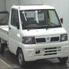 nissan clipper-truck 2006 -NISSAN--Clipper Truck U72T-0201533---NISSAN--Clipper Truck U72T-0201533- image 1