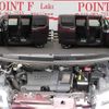 daihatsu wake 2020 -DAIHATSU--WAKE LA700S--0150996---DAIHATSU--WAKE LA700S--0150996- image 10