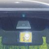 honda n-box 2017 -HONDA--N BOX DBA-JF3--JF3-1028130---HONDA--N BOX DBA-JF3--JF3-1028130- image 3