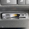 honda freed 2020 -HONDA--Freed 6AA-GB7--GB7-3118745---HONDA--Freed 6AA-GB7--GB7-3118745- image 7