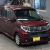 daihatsu move 2015 -DAIHATSU 【熊本 583か6831】--Move LA150S-1009631---DAIHATSU 【熊本 583か6831】--Move LA150S-1009631- image 5