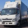 hino dutro 2019 CFJ1607839 image 2
