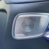 mercedes-benz glc-class 2023 CFJ1701963 image 18