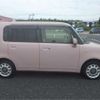 daihatsu move-conte 2014 -DAIHATSU 【袖ヶ浦 580ﾇ4669】--Move Conte DBA-L575S--L575S-0205902---DAIHATSU 【袖ヶ浦 580ﾇ4669】--Move Conte DBA-L575S--L575S-0205902- image 12