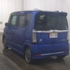 honda n-box 2015 -HONDA 【名変中 】--N BOX JF1--2411339---HONDA 【名変中 】--N BOX JF1--2411339- image 2