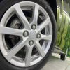 daihatsu move 2016 CFJ1692101 image 13