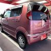 suzuki mr-wagon 2012 -SUZUKI 【岡崎 580ﾆ9564】--MR Wagon MF33S--613689---SUZUKI 【岡崎 580ﾆ9564】--MR Wagon MF33S--613689- image 29