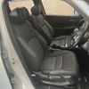 honda fit 2020 -HONDA--Fit 6AA-GR3--GR3-1017569---HONDA--Fit 6AA-GR3--GR3-1017569- image 12