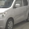 suzuki wagon-r 2017 -SUZUKI 【品川 000ﾝ0000】--Wagon R MH34S-547168---SUZUKI 【品川 000ﾝ0000】--Wagon R MH34S-547168- image 5