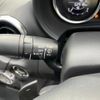 mazda roadster 2015 quick_quick_DBA-ND5RC_ND5RC-101934 image 17