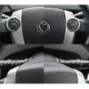 toyota prius 2011 CFJ1741125 image 18