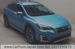 subaru xv 2018 quick_quick_5AA-GTE_GTE-002228