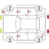 suzuki wagon-r 2020 CFJ1768363 image 2