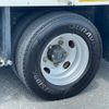 mitsubishi-fuso canter 2017 GOO_NET_EXCHANGE_0508221A30250713W002 image 37