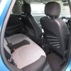 renault captur 2014 -RENAULT 【名古屋 331ﾈ457】--Renault Captur 2RH5F1--E0699672---RENAULT 【名古屋 331ﾈ457】--Renault Captur 2RH5F1--E0699672- image 30