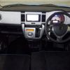 suzuki hustler 2018 -SUZUKI--Hustler MR41S--314281---SUZUKI--Hustler MR41S--314281- image 4