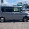 daihatsu tanto 2015 -DAIHATSU 【名変中 】--Tanto LA600S--0185395---DAIHATSU 【名変中 】--Tanto LA600S--0185395- image 23