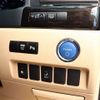 toyota vellfire 2013 -TOYOTA--Vellfire DAA-ATH20W--ATH20-8025516---TOYOTA--Vellfire DAA-ATH20W--ATH20-8025516- image 16