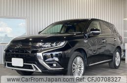 mitsubishi outlander-phev 2019 -MITSUBISHI--Outlander PHEV GG3W--GG3W-0700849---MITSUBISHI--Outlander PHEV GG3W--GG3W-0700849-