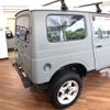 suzuki jimny 1995 -SUZUKI 【柏 480ｴ6239】--Jimny V-JA11Vｶｲ--JA11-296817---SUZUKI 【柏 480ｴ6239】--Jimny V-JA11Vｶｲ--JA11-296817- image 18