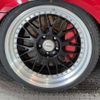 lexus gs 2005 -LEXUS--Lexus GS DBA-GRS191--GRS191-0003647---LEXUS--Lexus GS DBA-GRS191--GRS191-0003647- image 6