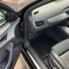 audi a6 2016 CFJ1606666 image 12